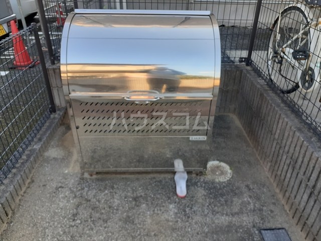 13/20 その他画像