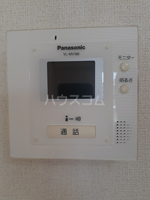 12/20 その他画像