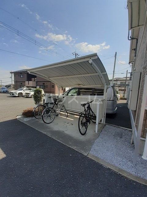 13/20 その他画像