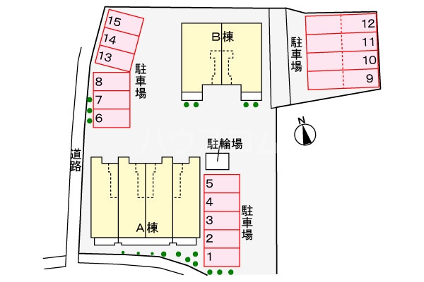 14/20 その他画像