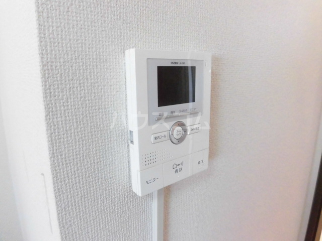 16/28 その他画像