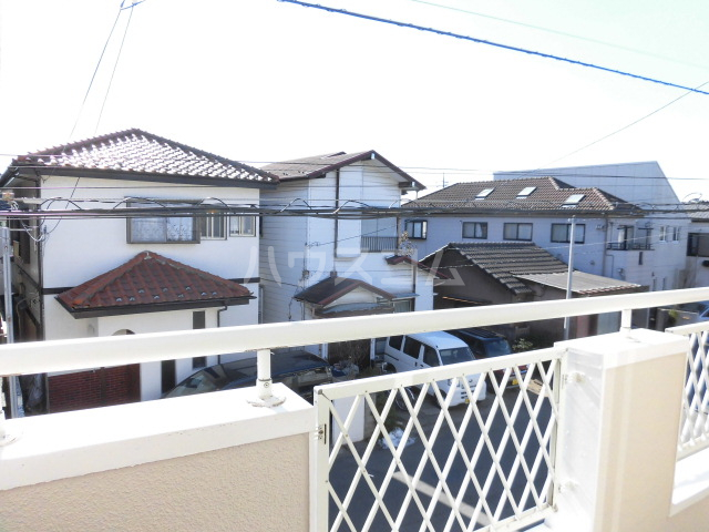 17/28 その他画像