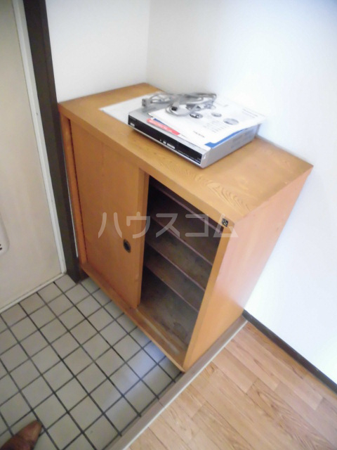 18/28 その他画像