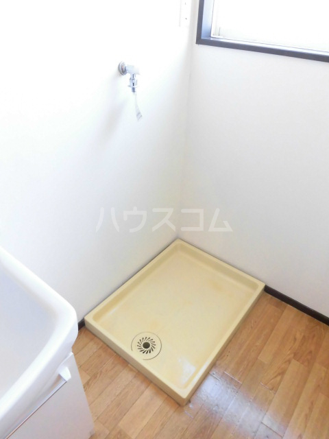 19/28 その他画像