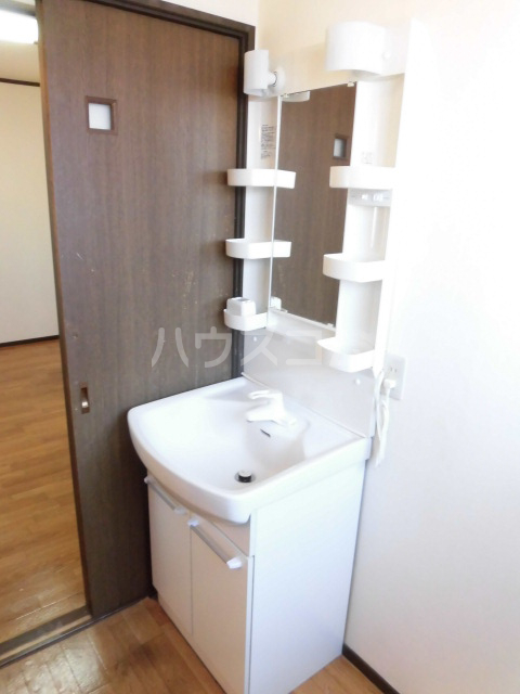 15/28 その他画像