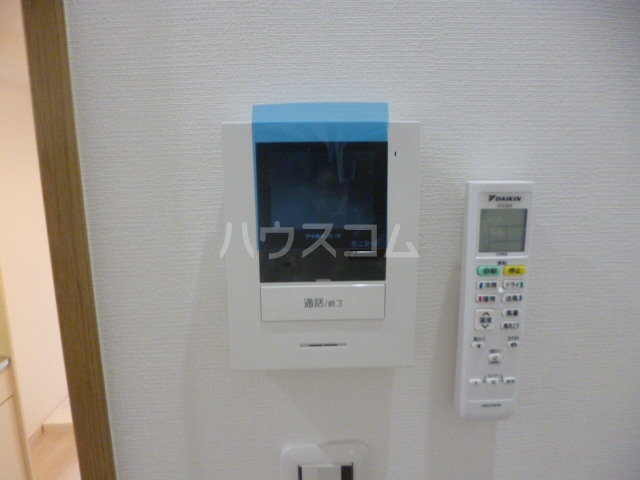 18/24 その他画像