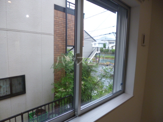 19/24 その他画像