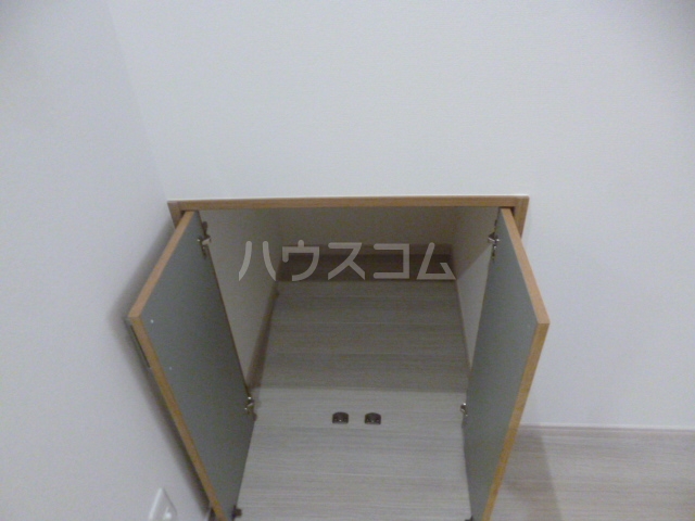 20/24 その他画像