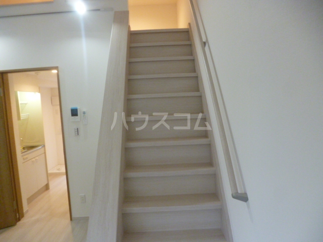 21/24 その他画像