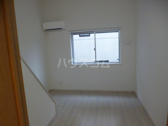 4/24 リビング/ダイニング