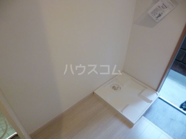 17/24 その他画像