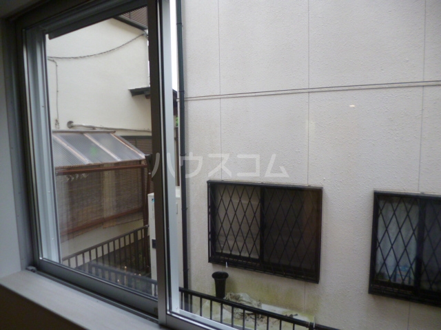 14/20 その他画像