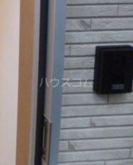 15/20 その他画像