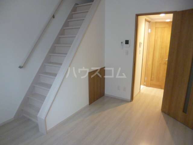 16/20 その他画像