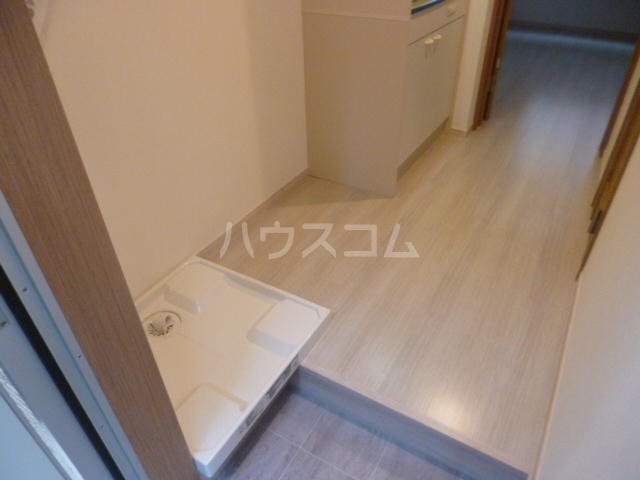 17/20 その他画像