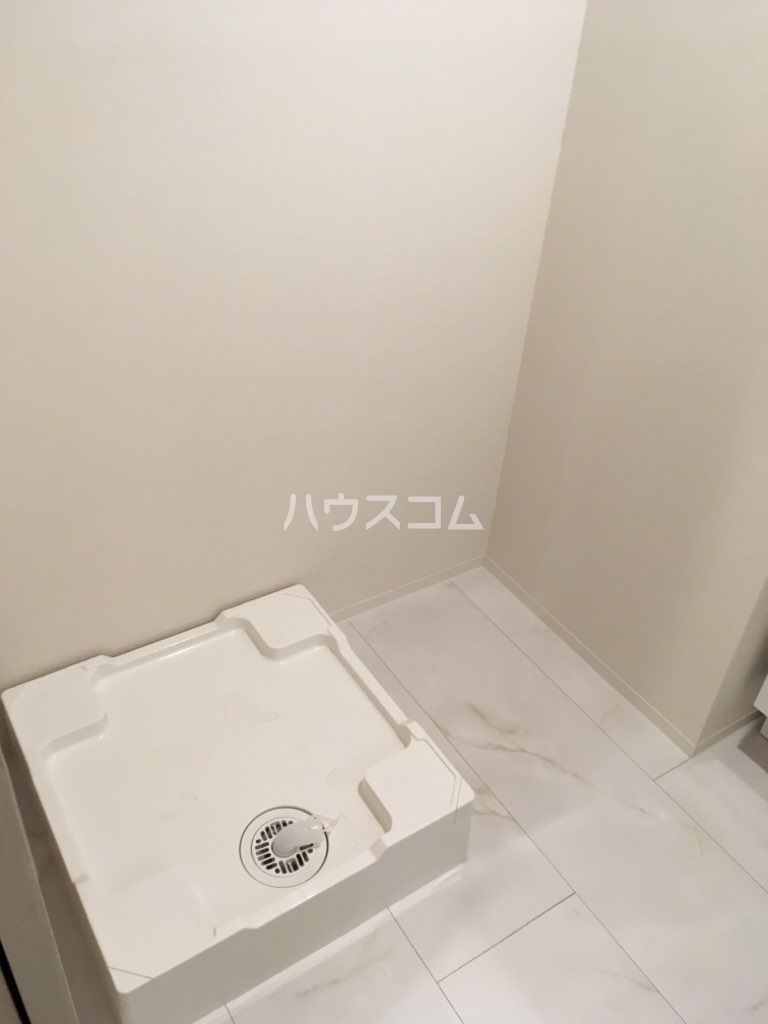 15/30 設備