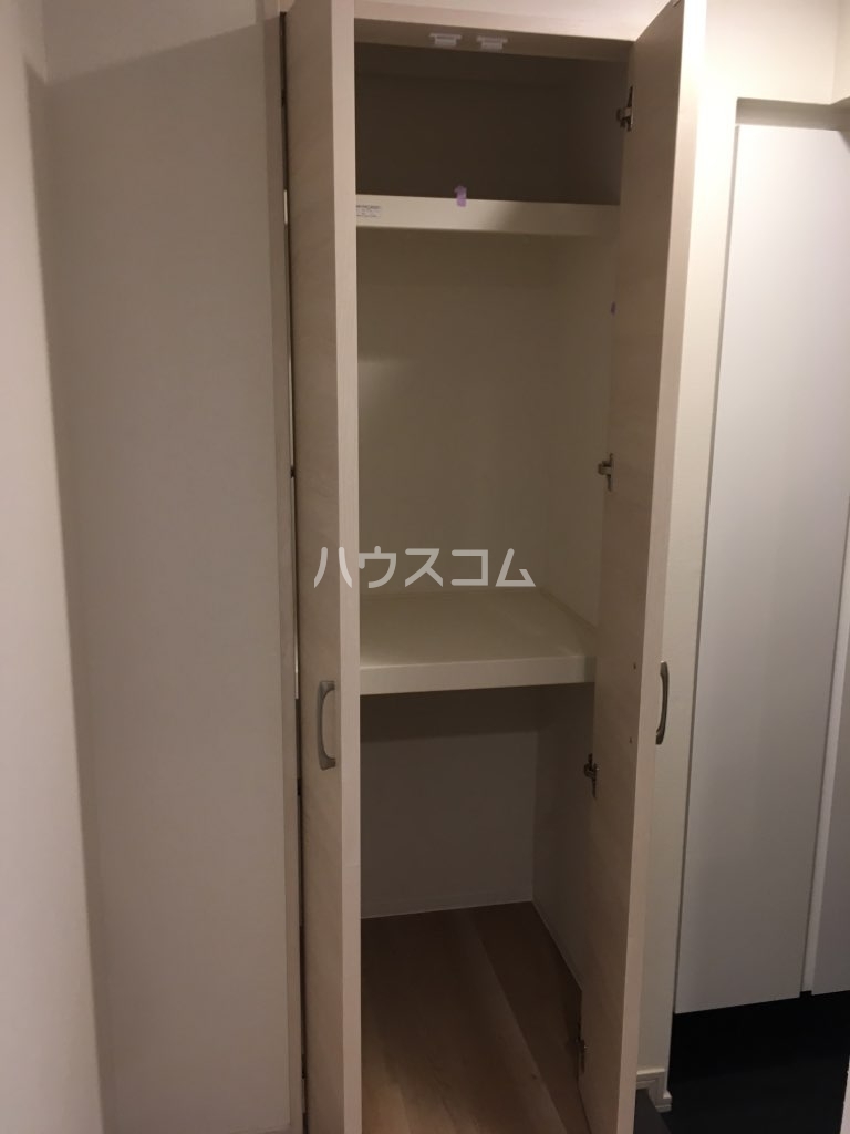 6/30 収納