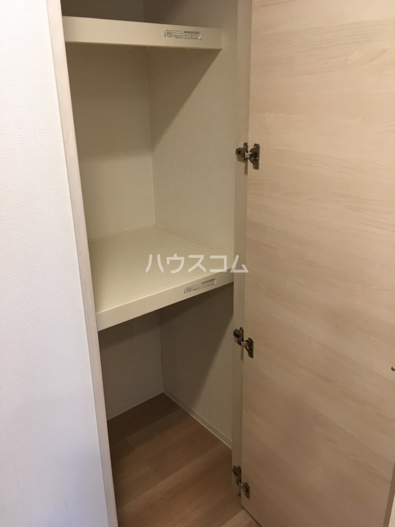 7/30 収納