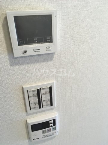 18/30 設備
