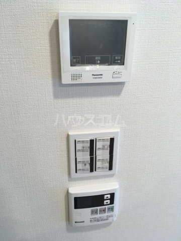 21/30 その他画像