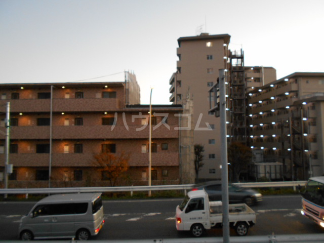 17/30 その他画像