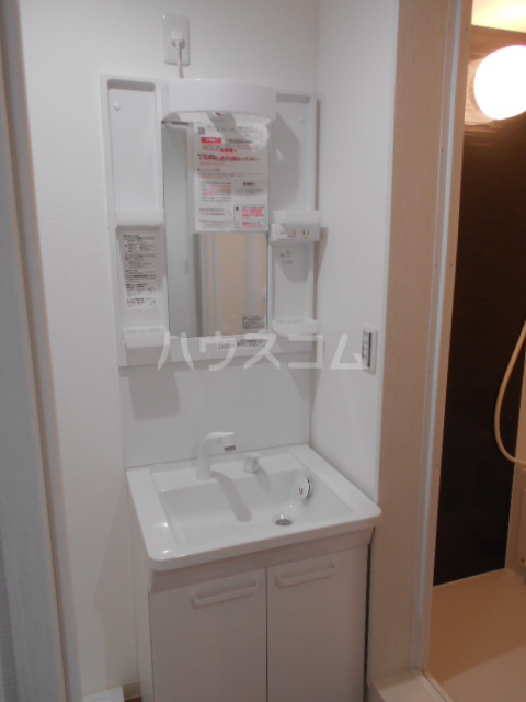 16/30 その他画像