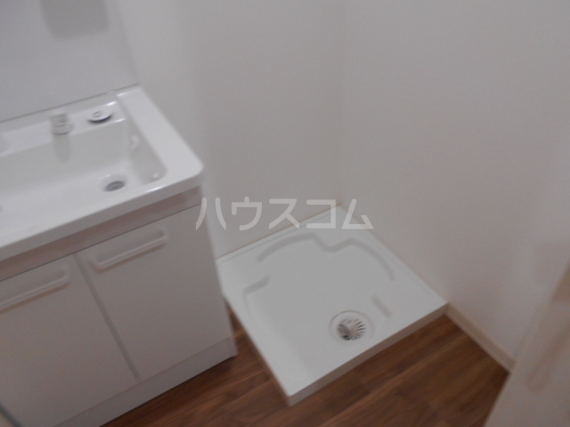 16/30 設備