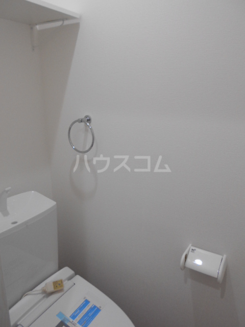 15/30 トイレ