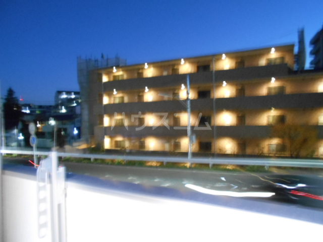 21/30 その他画像