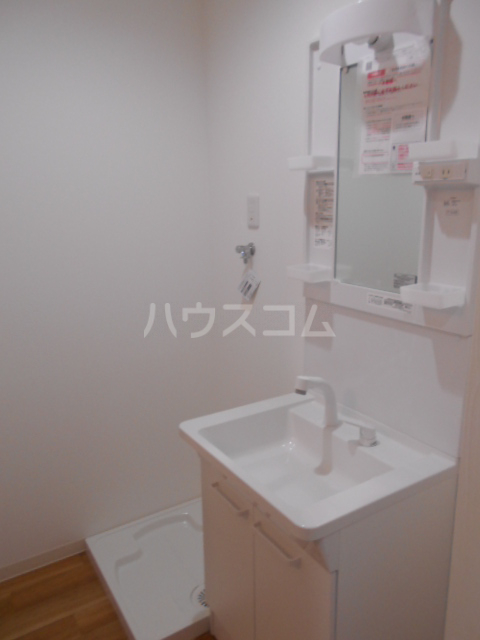 19/30 その他画像