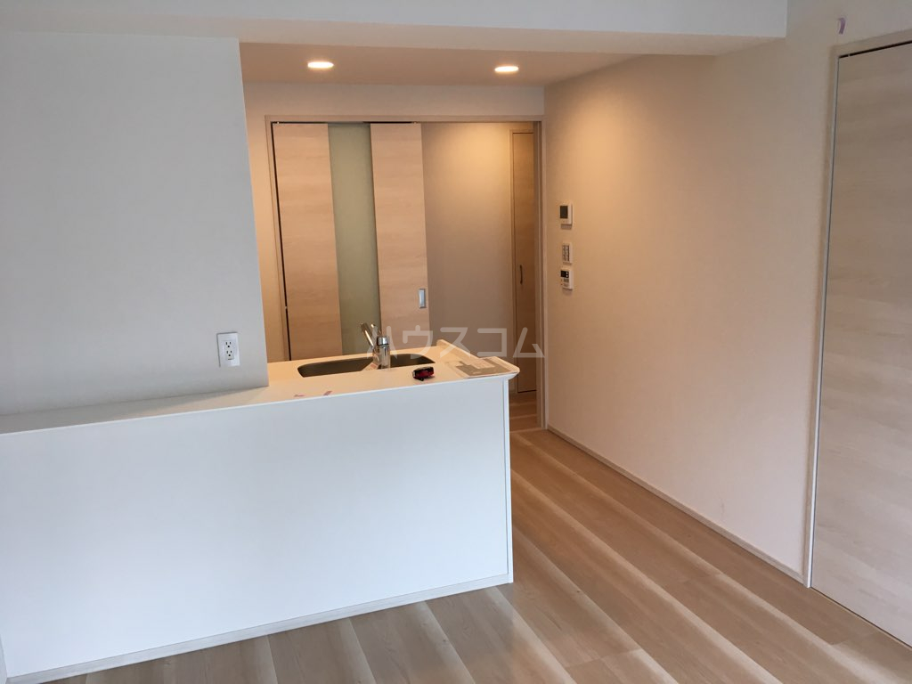 18/29 その他画像