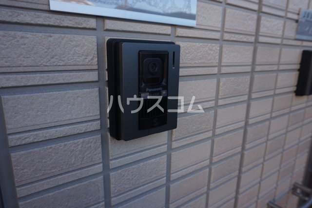 25/30 その他画像