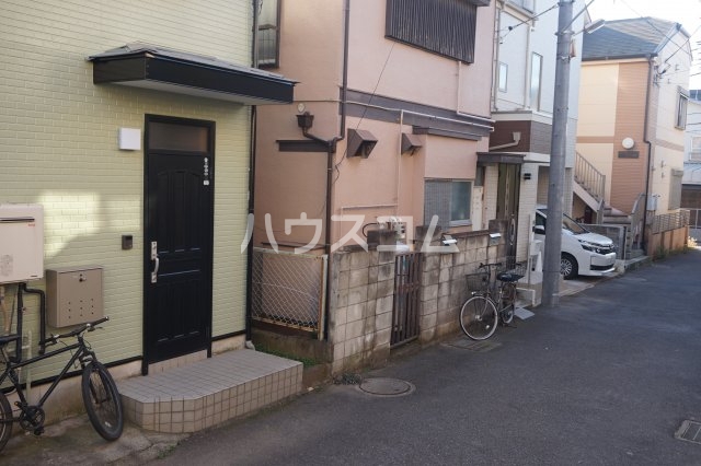 26/30 その他画像