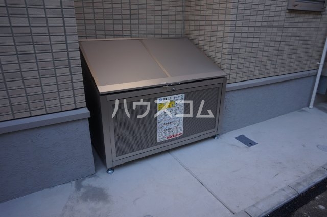 27/30 その他画像