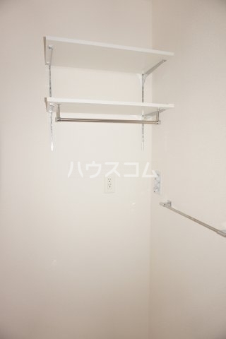 28/30 その他画像