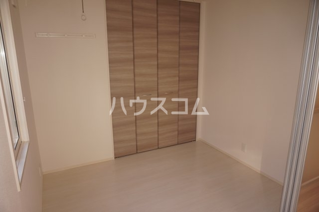 29/30 その他画像