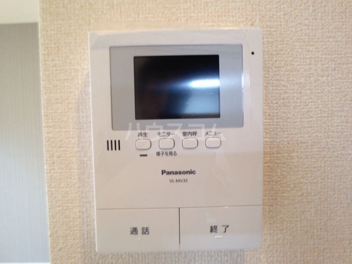 15/25 その他画像