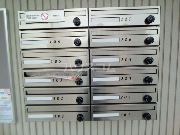 16/25 その他画像