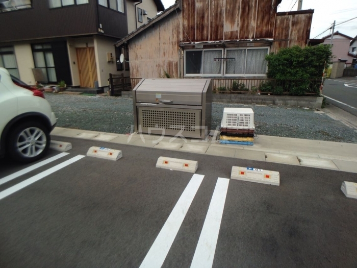 17/25 その他画像