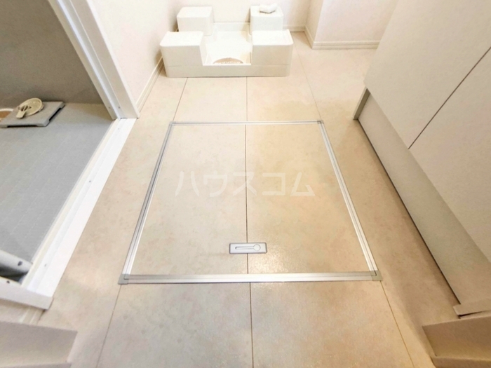 18/25 その他画像