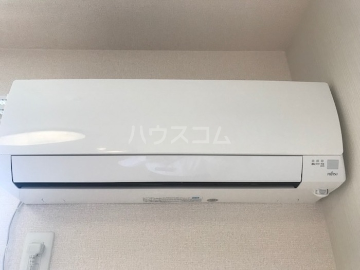 14/26 その他画像