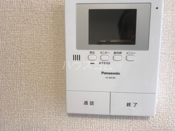 15/26 その他画像