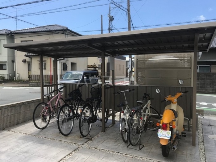 16/26 その他画像