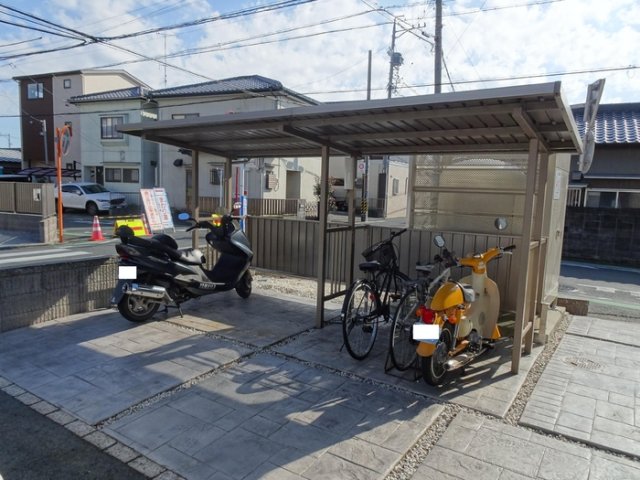 4/11 その他画像