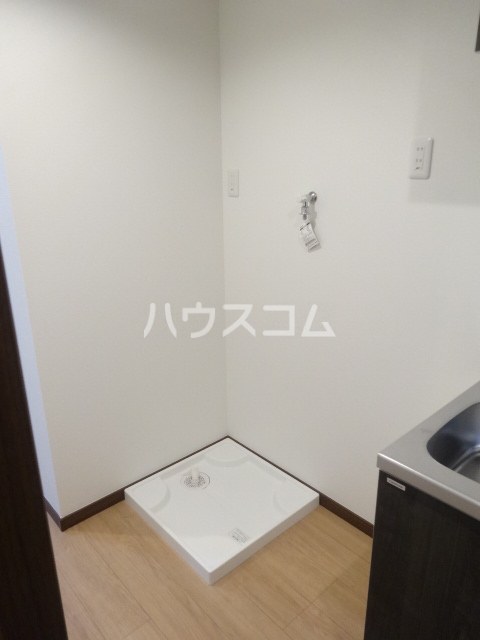17/24 その他画像