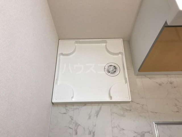 23/30 その他画像