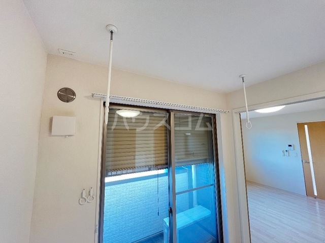 17/30 その他画像