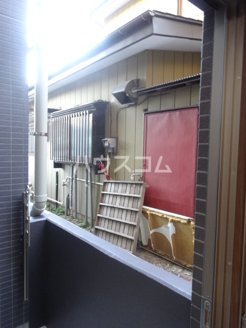 15/24 その他画像