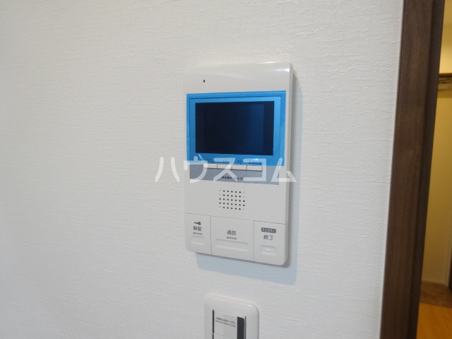 16/24 その他画像