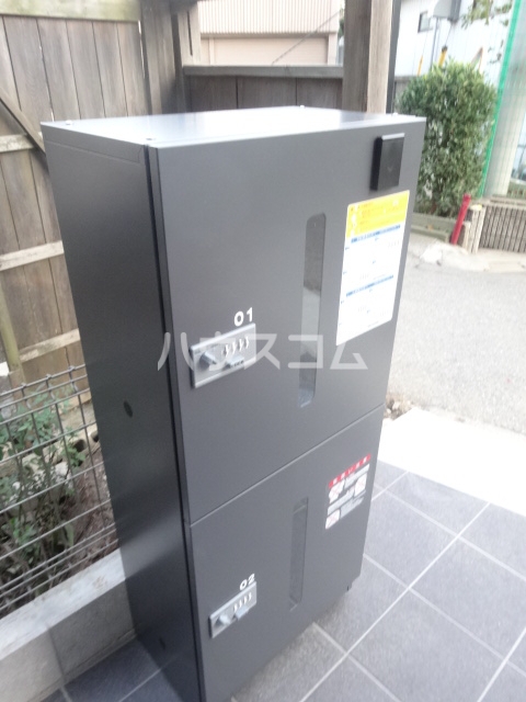 17/24 その他画像